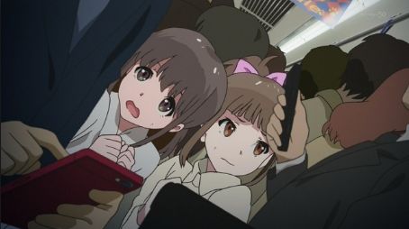 電車内防犯カメラに関連した画像-01