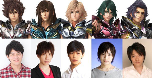 news_large_seiya_cast01