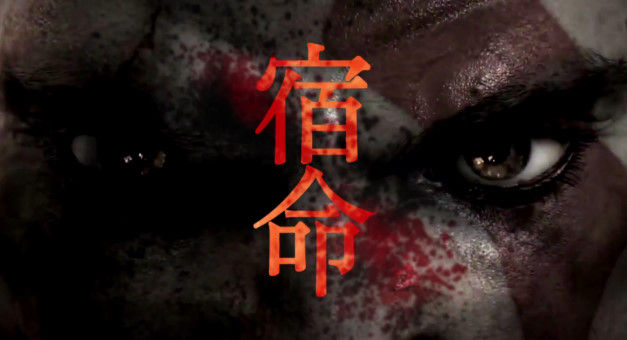 bandicam 2013-02-21 15-26-51-692