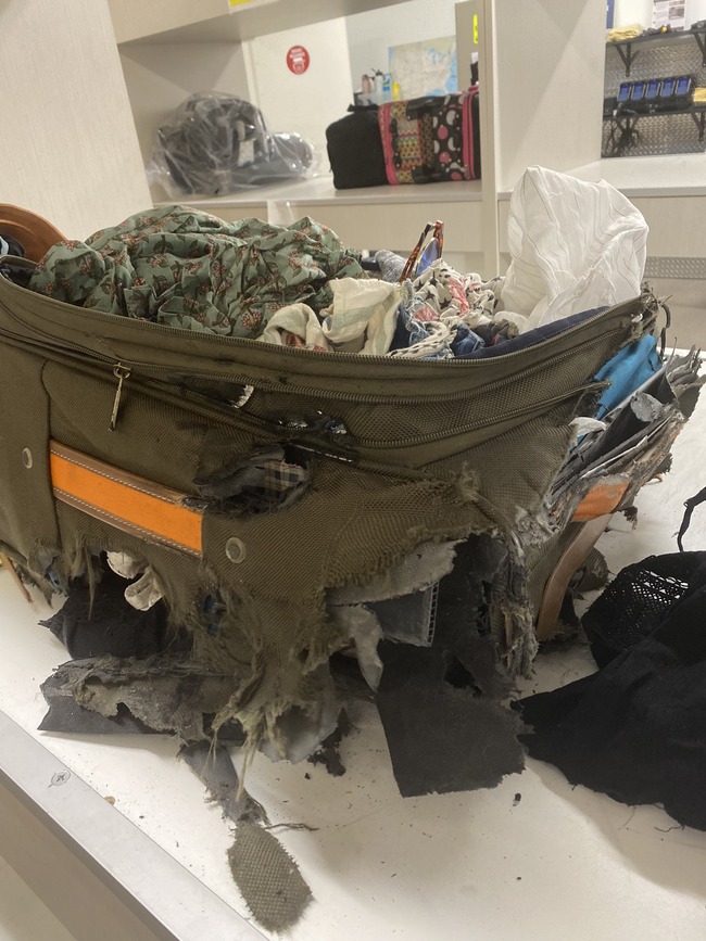 ���Ե������Х󡡥����ĥ��������ܥ��ܥ����������֥�����˴�Ϣ��������-05