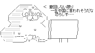 2sf123dsa1f23asf132a