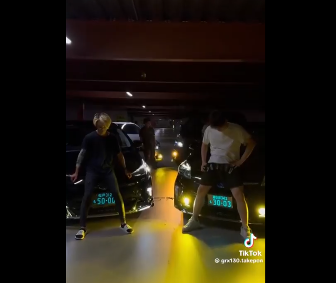 �֡��������ե��������ä�������ư�衡TikTok�˴�Ϣ��������-03