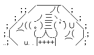 AA1