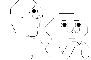 AA