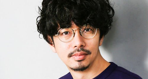 後藤正文　フジロック　政権批判　ネトウヨ　菅首相　パヨク　反体制に関連した画像-01