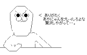 feawfgagrg
