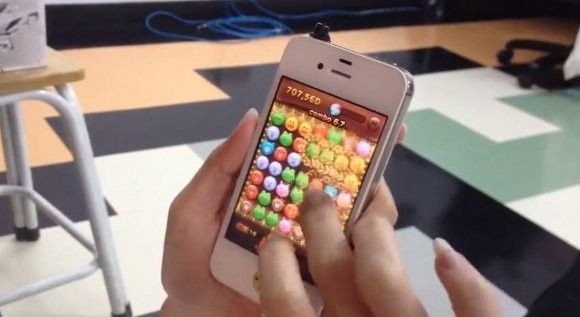 スマホゲーに関連した画像-01