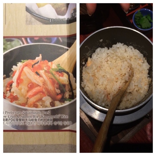 UberEats µí¥¿¥óÊÛÅö¡¡¥¸¥ã¡¼¥¡¼¡¡Àéǯ¤Î±ã¡¡º¾µ½¤Ë´ØÏ¢¤·¤¿²èÁü-05