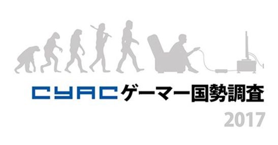 CyAC¡¡¥²¡¼¥Þ¡¼¹ñÀªÄ´ºº¡¡2017¡¡¥¿¥¤¥È¥ë¡¡¥²¡¼¥àµ¡¡¡¥½¥Õ¥È¡¡¥Ï¡¼¥É¡¡Îø¿Í¤Ë´ØÏ¢¤·¤¿²èÁü-01