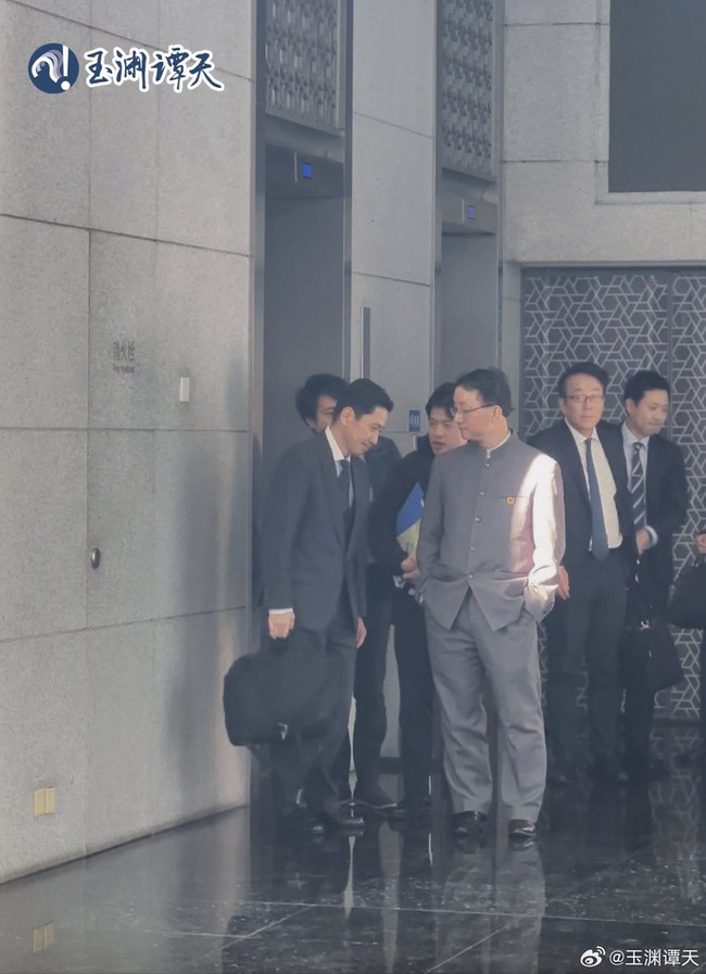 ���ѡ�ͭ������񡡿��������衡���ܡ������⡡�ɱҡ�������ġ�¸Ω�������֤˴�Ϣ��������-06