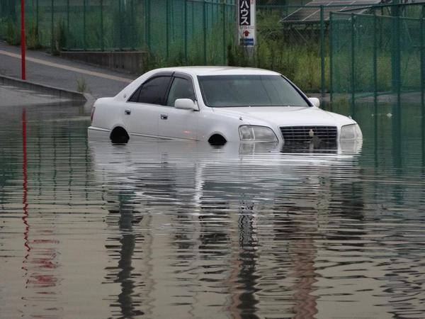 桡籫ܾ븩̡񴫹ԡ˴Ϣ-03