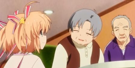 ������꥾����ɸ���˴�Ϣ��������-01