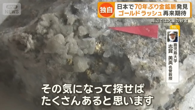 �����縩 ������⻳ 70ǯ�֤� ���̮ ���ʥ� ��ʪõ����� �����ӥ󥰥꥽��������ѥ��Ʊ��� ȯ���˴�Ϣ��������-04