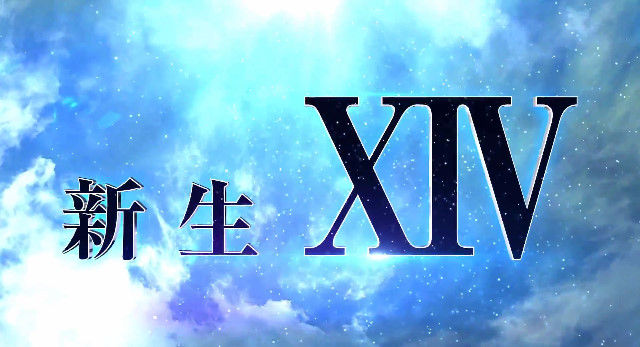 bdcam 2012-09-20 11-10-06-864