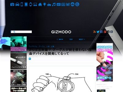 �������롡�η졡�˴�Ϣ��������-02