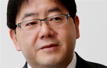 Akb 秋元康氏 名誉毀損で 週刊新潮 を訴える 1億1000万円の損害賠償を請求 オレ的ゲーム速報 刃