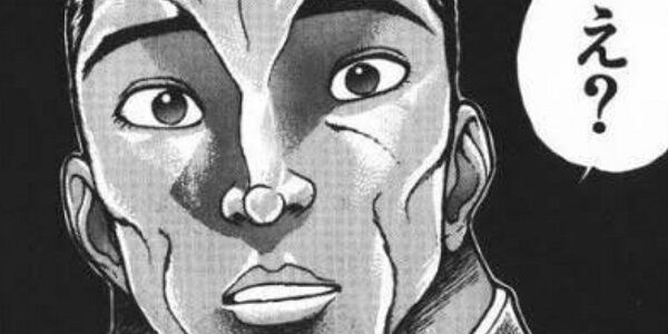 警察庁 注意喚起 三橋貴明 投資 先生 本物 詐欺広告 著名人 に関連した画像-01