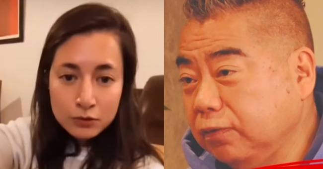 マリエ 枕営業告発 出川哲朗 マセキ芸能社 名誉毀損 訴訟 検討に関連した画像-01