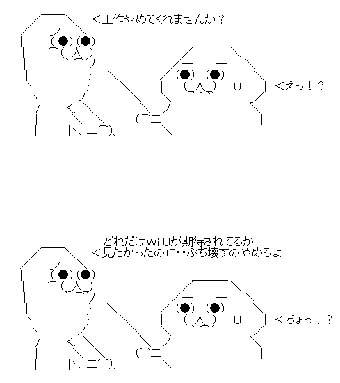 ersfgesrg