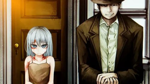 ノルウェー ゲーム　奴隷　虐待　性的　法律　逮捕に関連した画像-01