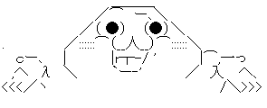 aa021