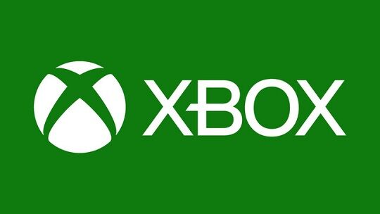 Xbox公式アカウント消失に関連した画像-01