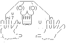 590c312f