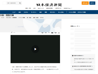 ������� �֥롼����ѥ륹 ������� 500ʬ 8�����Ԥ� �����å� ���顼 ���� ���� �˴�Ϣ��������-02