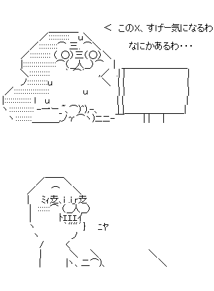aa3f1ds32af132ads