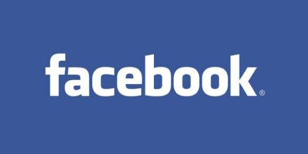 Facebook 出会い機能 迷走に関連した画像-01