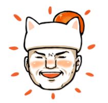 FF14LINEスタンプに関連した画像-07