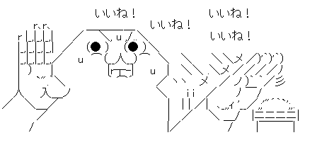 jlk;gg