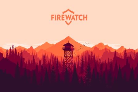 FireWatch¡¡¥¹¥¤¥Ã¥Á¡¡¥Ë¥ó¥Æ¥ó¥É¡¼¡¡ÆüËܸ졡Nintendo Switch¤Ë´ØÏ¢¤·¤¿²èÁü-01