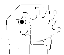 やらない夫
