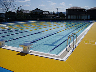 pool_ph002