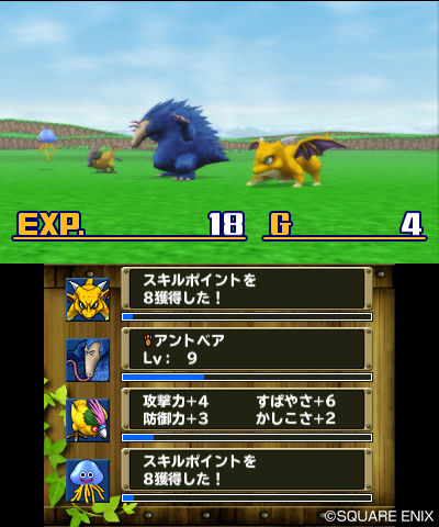 013