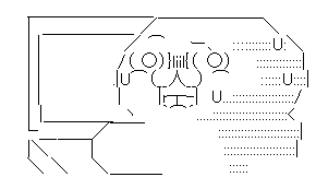 やる夫