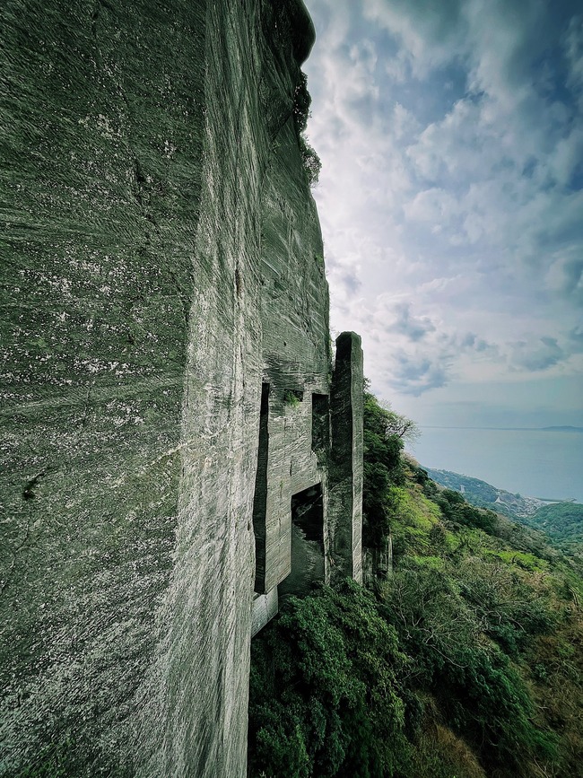 絶景 千葉 運動 不足 景色に関連した画像-03
