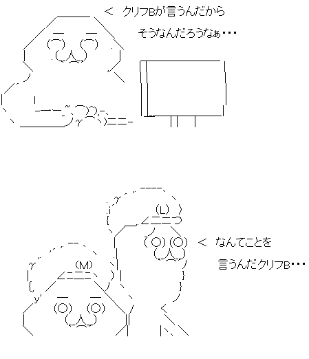 s3a2f1s32daf132dsaf1d32sa1f32dsa