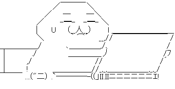 カプコン PS4に関連した画像-05