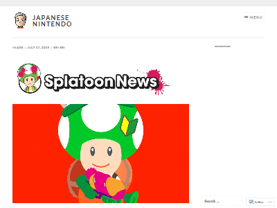 ���P ���ץ�ȥ�����3 �Ρ��ץ��˴�Ϣ��������-02