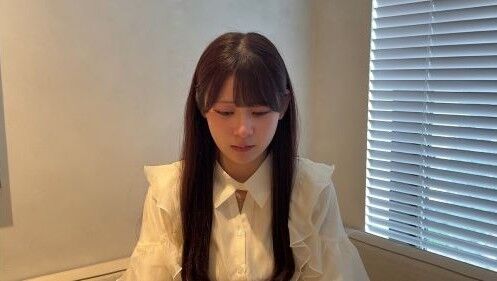 キャバクラ　キャバ嬢　星乃リア　アダルト　チャット　動画　出演　暴露に関連した画像-01