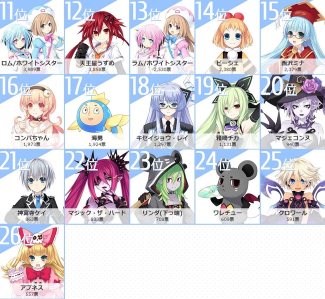 �ͥץƥ塼�̡������󡡥֥��˴�Ϣ��������-13