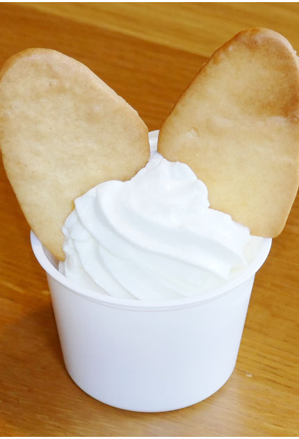 ����Υե�� ˭������ư��ʪ���� �����Х륽�եȥ��꡼��˴�Ϣ��������-03