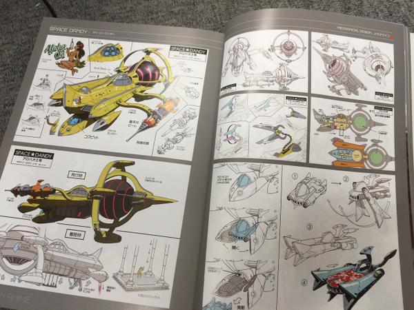 �ɥ饴��ܡ���Ķ��������������ޥ󡦥ȥޡ����˥�ȳ��������˴�Ϣ��������-10