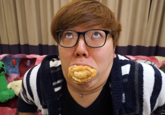 thumbnail image