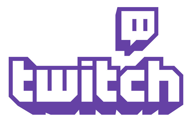 2000px-Twitch_logo