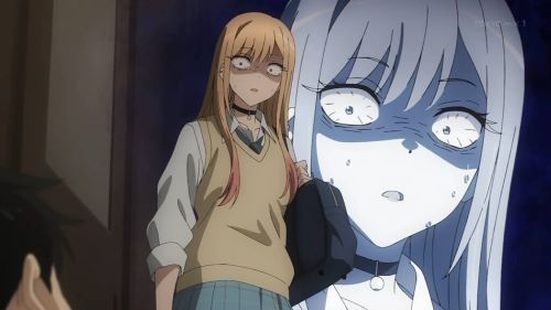 ソニー　アニメ　映画　実写化　IP　リメイクに関連した画像-01