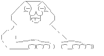 ドロドロ 組体操に関連した画像-04