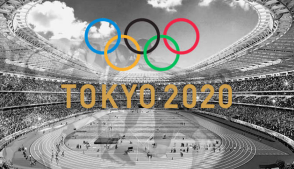 東京五輪 緊急事態宣言 開催 IOC 国際オリンピック委員会に関連した画像-01